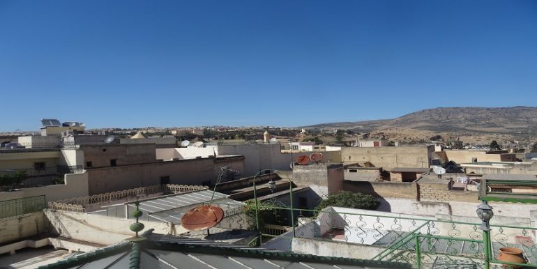 dsc03742