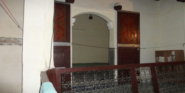dsc04356