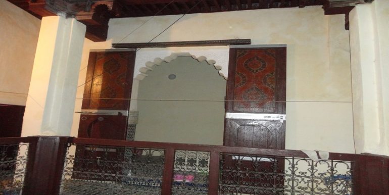 dsc04357