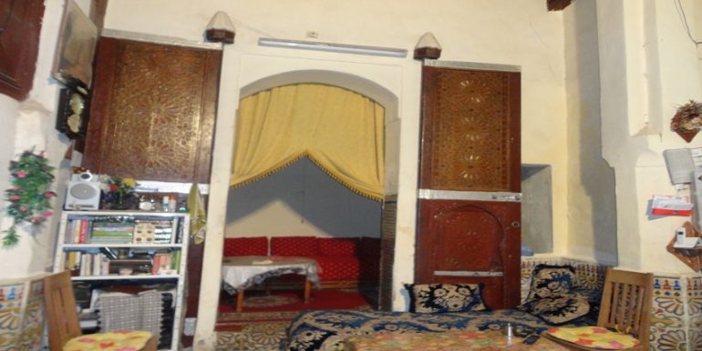 dsc04362