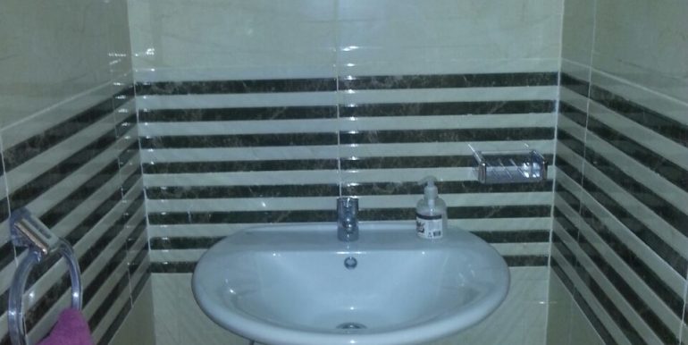 IMG-20170701-WA0038