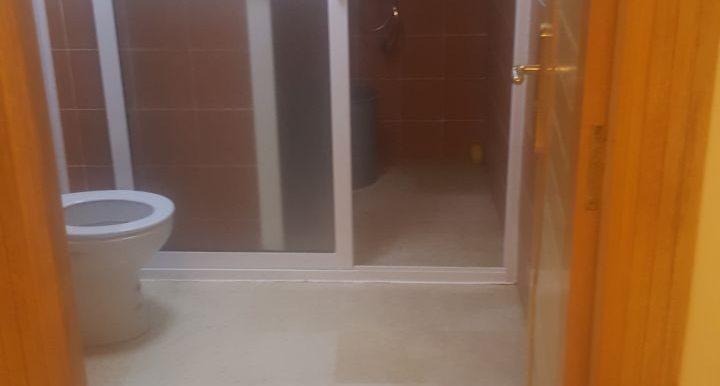 IMG-20170708-WA0013