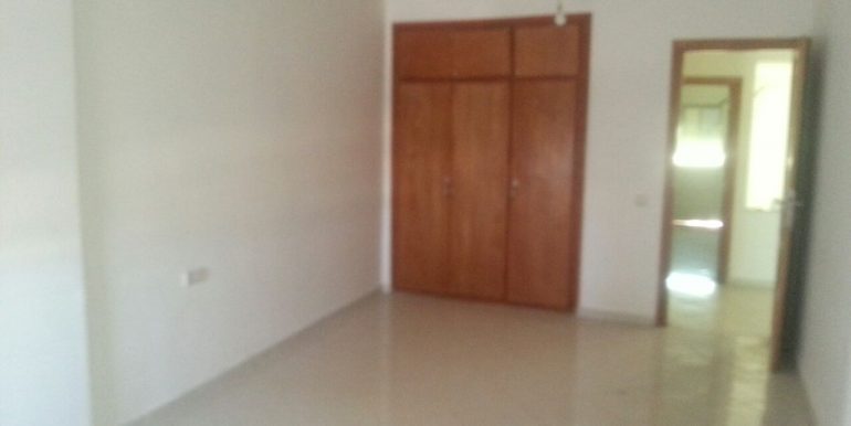 IMG-20170708-WA0039