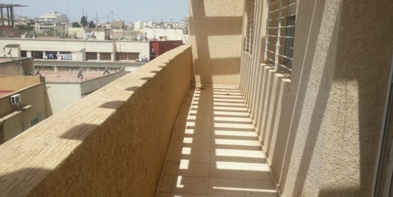IMG-20170708-WA0047
