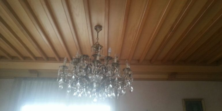 IMG-20170810-WA0128