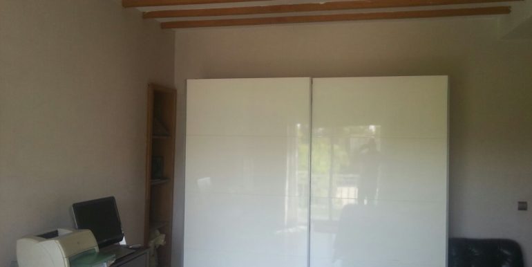 IMG-20170810-WA0131