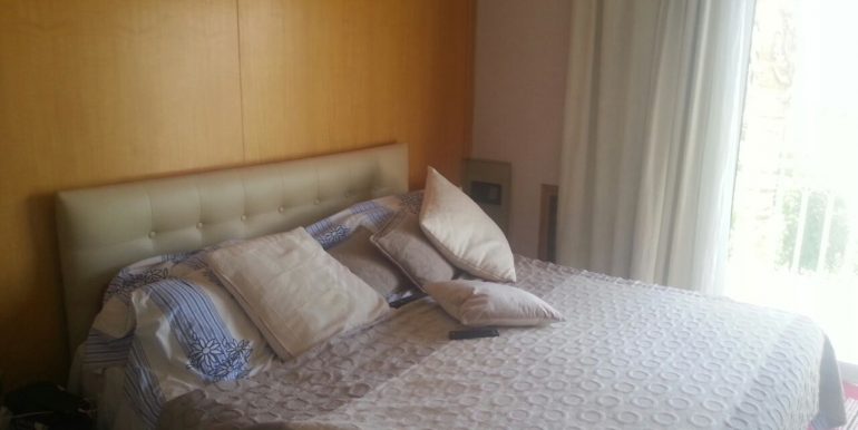 IMG-20170810-WA0135