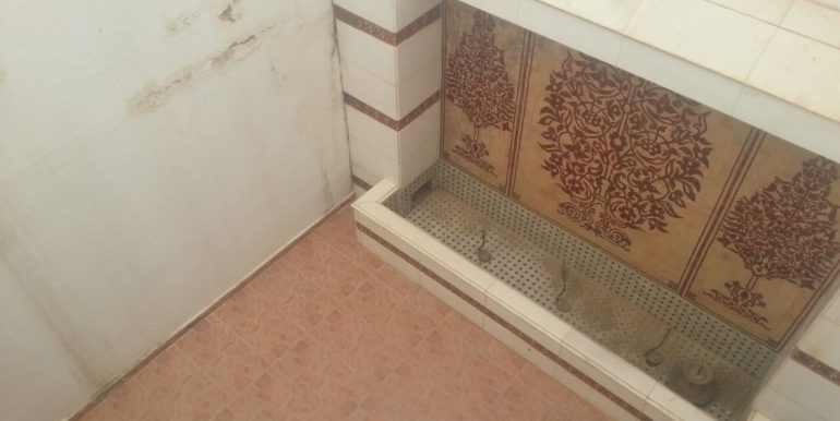IMG-20170810-WA0141
