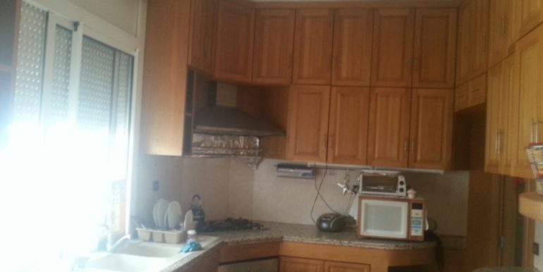 IMG-20170810-WA0189
