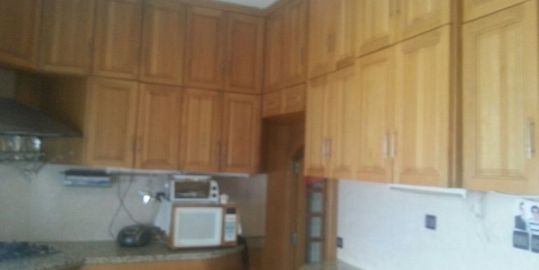 IMG-20170810-WA0243
