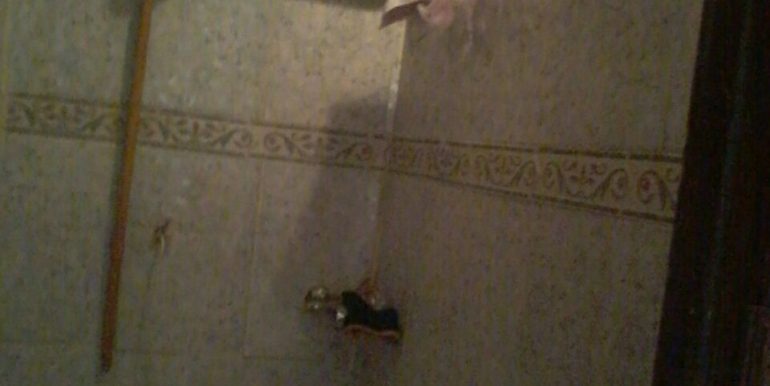 IMG-20171004-WA0002 - Copie