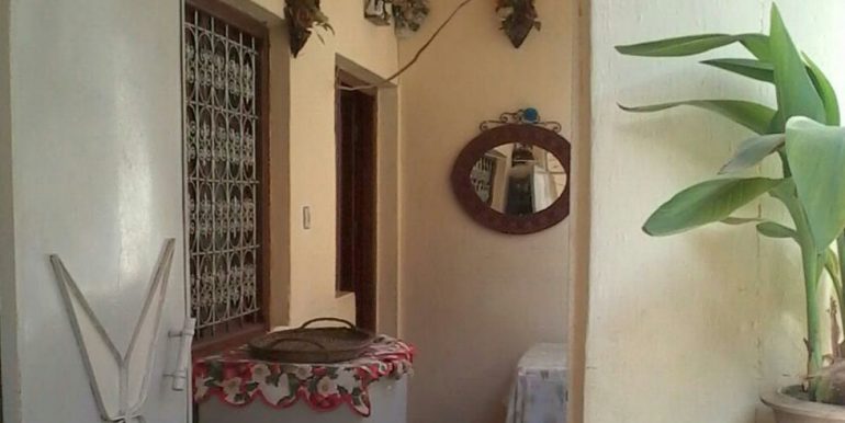IMG-20171004-WA0003 - Copie