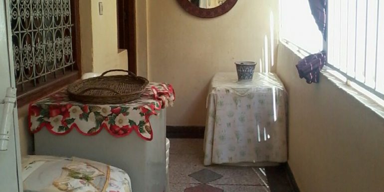 IMG-20171004-WA0014 - Copie