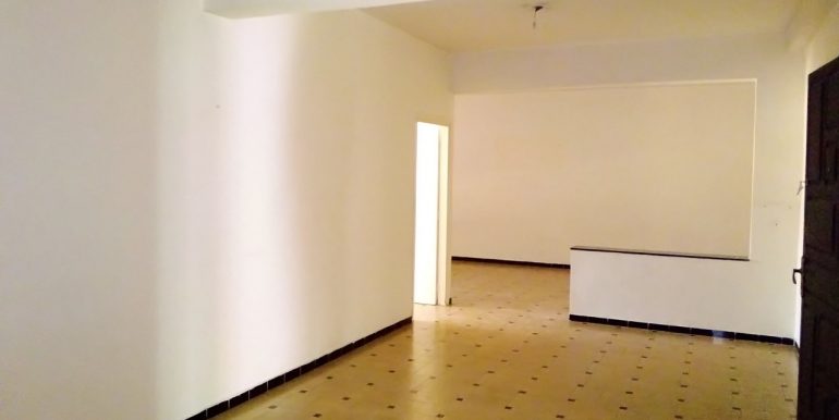 Appartement à louer avec bon prix