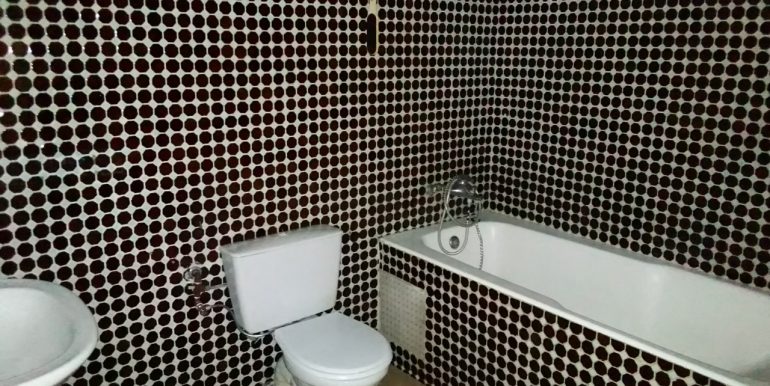 Appartement à louer avec bon prix