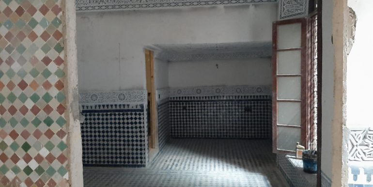 0132c5d5-6423-4899-858c-f69604779ccb