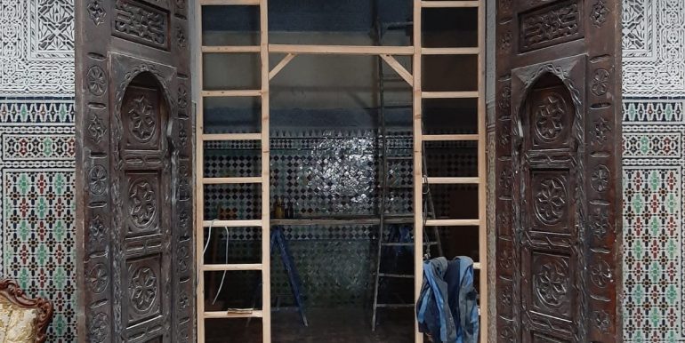 0241a3a1-80f6-4950-8c33-e8000dc0a292