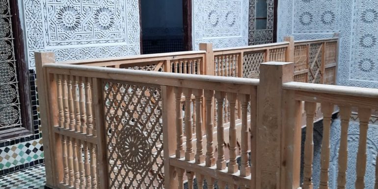 12d1380d-e352-468f-8644-cf7d260bdbd6