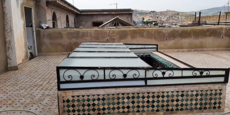 3792b0ae-1d50-4007-9c66-8700933913b7