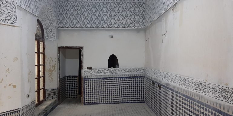 4e82caa4-7cfa-49e2-a959-ba2f34de458e