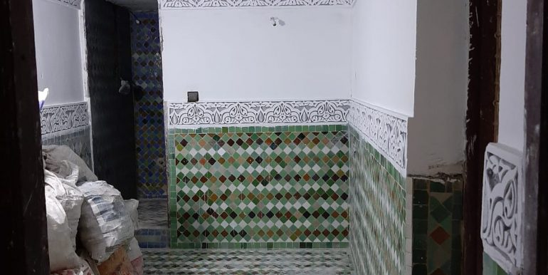 52bd42bc-fc50-4403-a5b1-3cf352f922c5