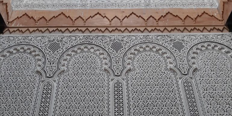 6148e902-0d59-4ec3-b01e-06e83d04f108