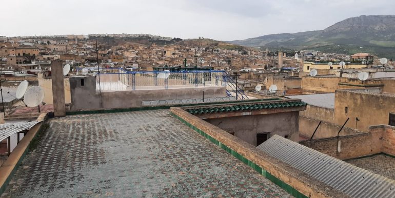 646a9128-61ba-4744-bc9f-794b608c1aea