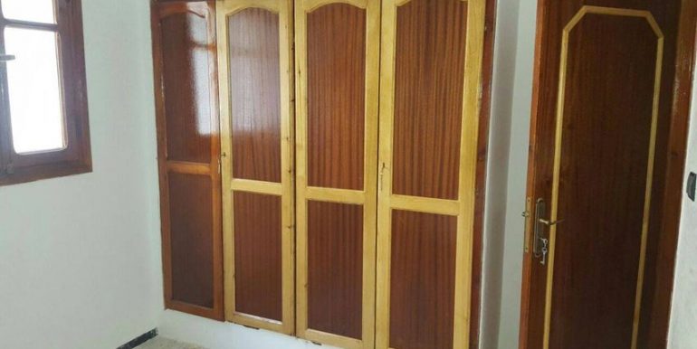 71641619_2812957758724207_8184437684383514624_n