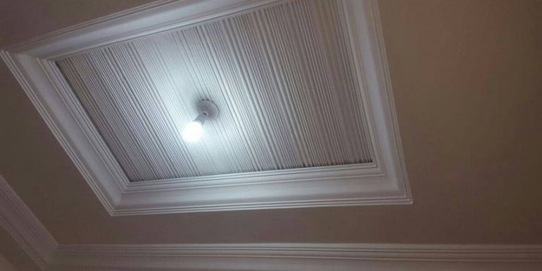 71766563_2324183884464967_163277347875717120_n