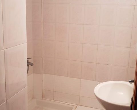 71933774_393920464858176_2002649319190036480_n