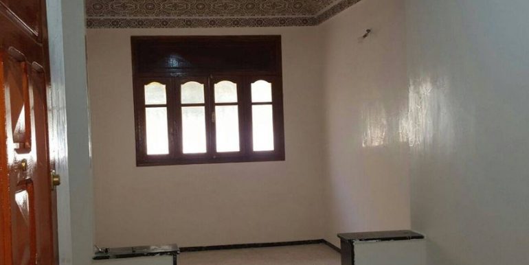 71969875_2442974682689325_6172016197903581184_n