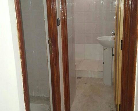 72112229_2460263200732494_3389589555802800128_n