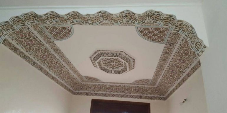 72384474_497151127544713_2900842395144814592_n