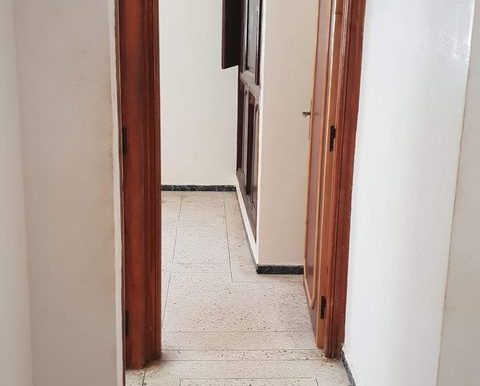 72404737_784118718711304_2999610090148855808_n