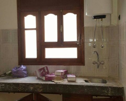 72707526_2206432426134940_8454031471588409344_n