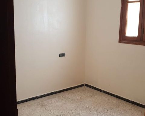 72941021_1745926645540900_5527851604075610112_n