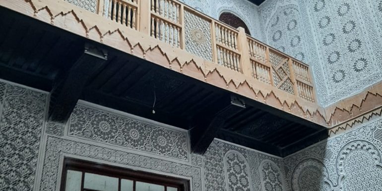 82a6bef8-9520-4dc0-9fa9-8100067151cf