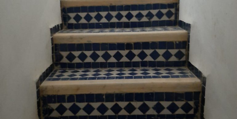 8a9167d7-a2d6-462b-8b2d-22c4140fca35