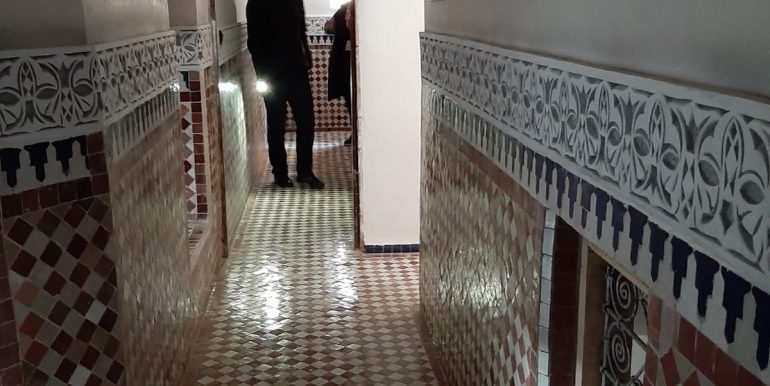 9ff17394-d451-45d6-b590-12e2cd8b9177