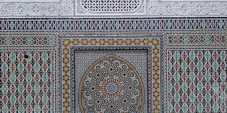 bde96d09-98ad-43f1-bfbf-10d3fa70424b