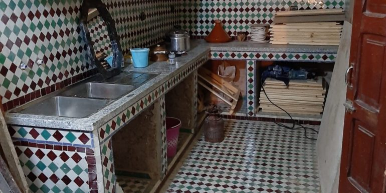 c34ed927-9b7d-4c38-9290-176d9bf8d9b0