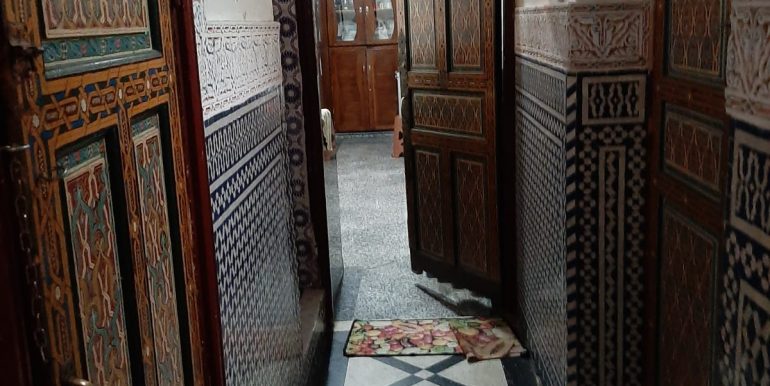 c9e88ccf-698a-40ad-bbfb-4768ed6d49f6