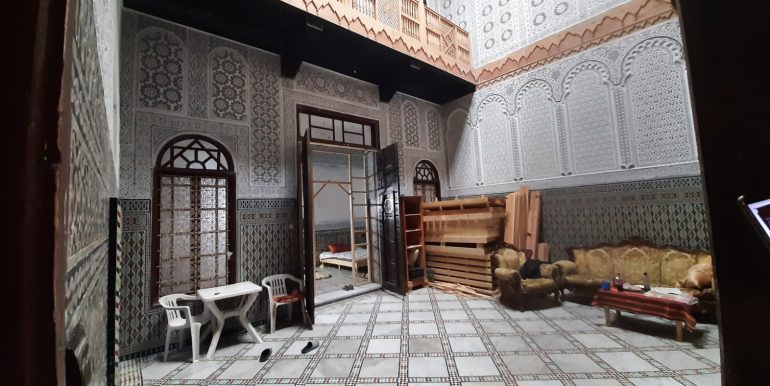 d9184c53-b9e8-4eb9-9d4e-1e33542eed3b