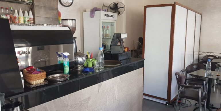 34c35475-708c-4609-b6fe-fbb39f83c3a8