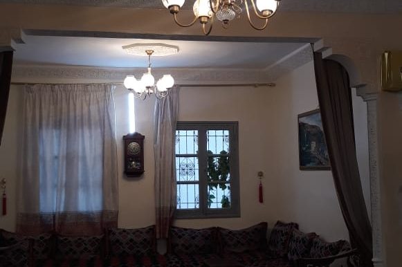 f0410177-bcb3-42b2-95c8-aa437720de2f