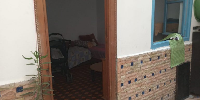 30bd43b5-311d-455a-9b96-03dfa9b33dc5