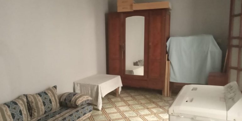 04a5a708-6ac0-4ff0-a855-943b03a8d068