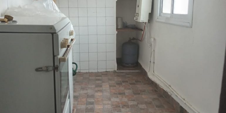 1bffdb1a-a221-480a-98bd-21ec10ed9904