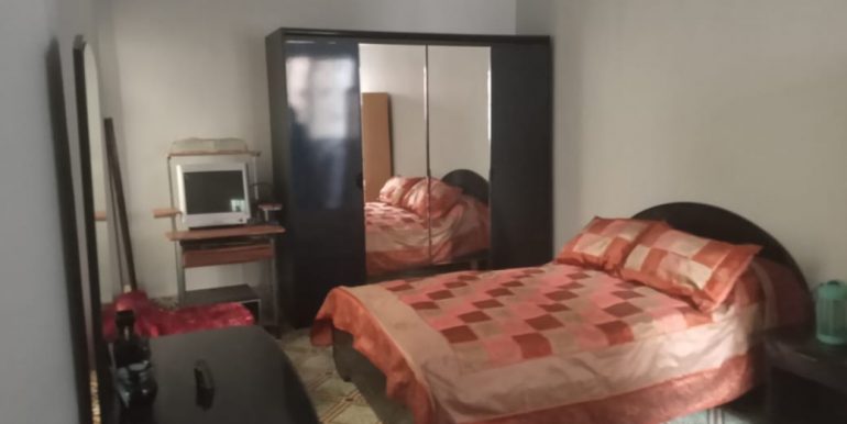 2549ba96-853c-432d-8245-84671a76bf04