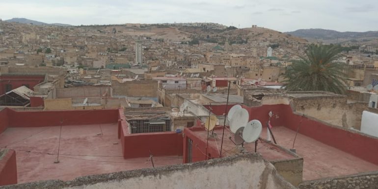 3c75b5b3-35da-4ad7-8c17-d5c8d70acd96